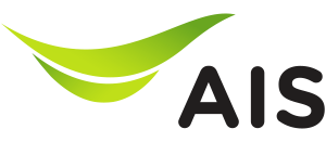 AIS
