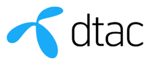 DTAC
